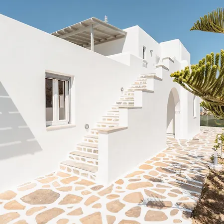 Apartment Celestial Seaview - Vilma